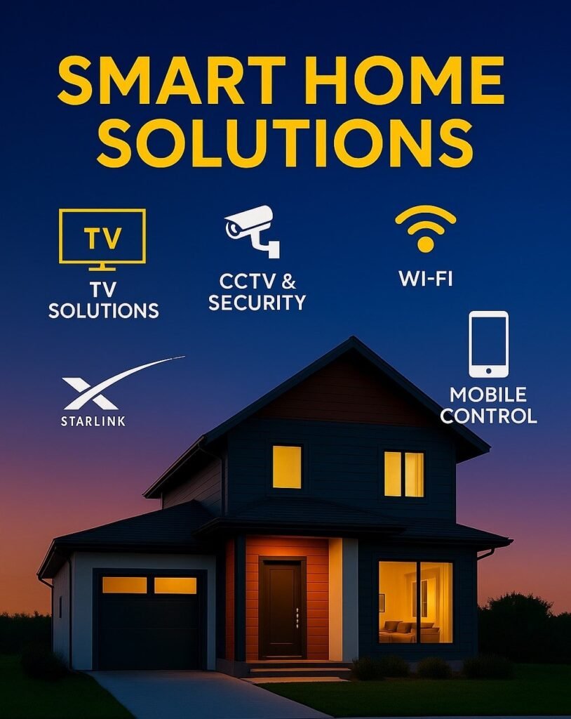 564634990 10163107507759020 4605602754364695883 n222