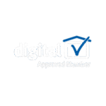 digital approved member