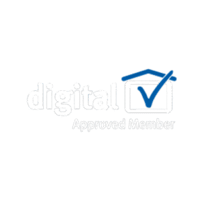 digital approved member