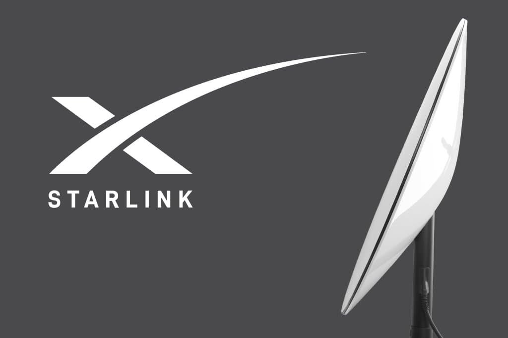 starlink image